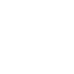 D'Pizza logo.